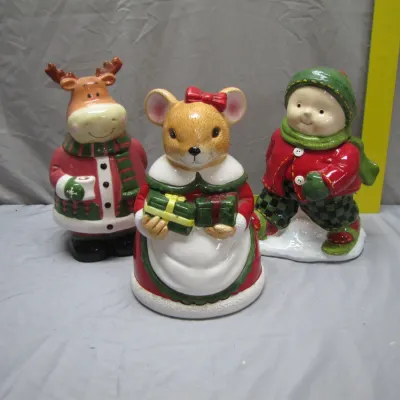 Sale Photo Thumbnail #431
