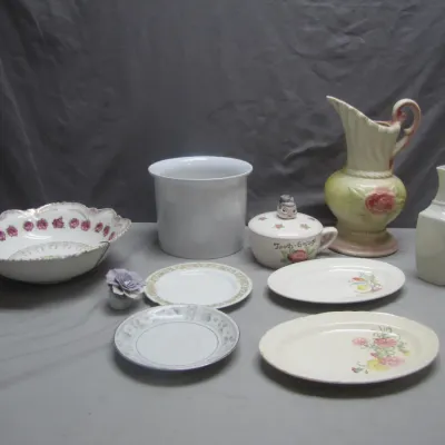 Sale Photo Thumbnail #68