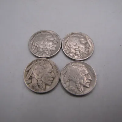 Sale Photo Thumbnail #403