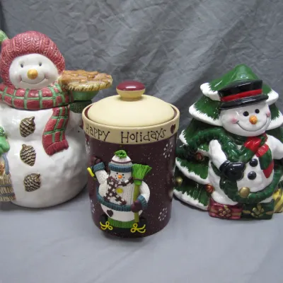 Sale Photo Thumbnail #82
