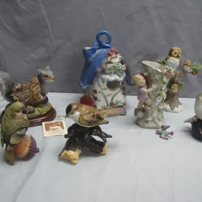 Sale Photo Thumbnail #140