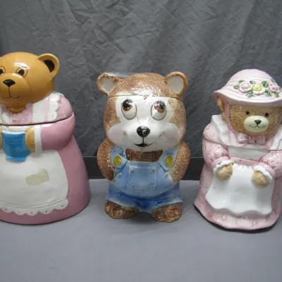 Sale Photo Thumbnail #319