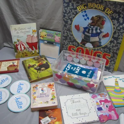 Sale Photo Thumbnail #361