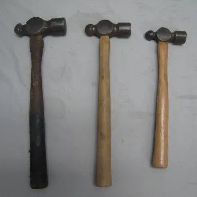 Sale Photo Thumbnail #236