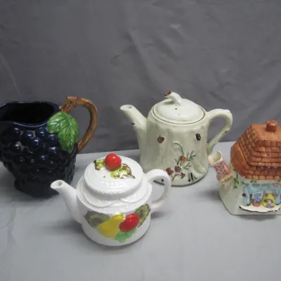 Sale Photo Thumbnail #151