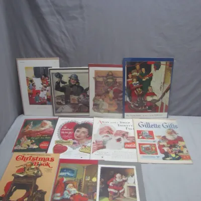 Sale Photo Thumbnail #127