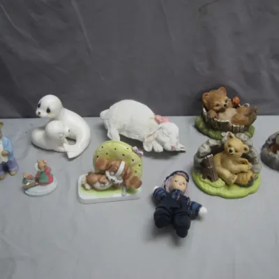 Sale Photo Thumbnail #126