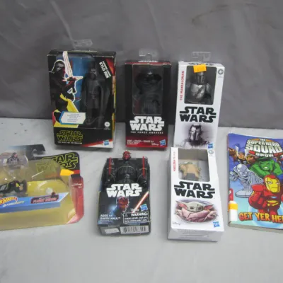 Sale Photo Thumbnail #116