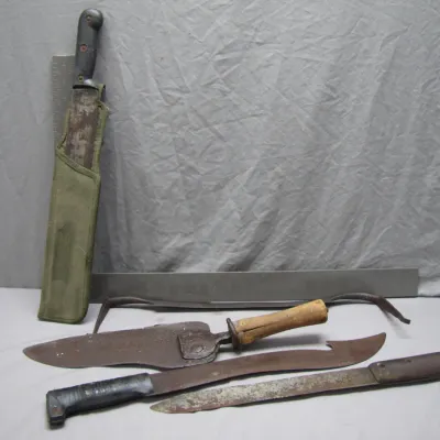 Sale Photo Thumbnail #496