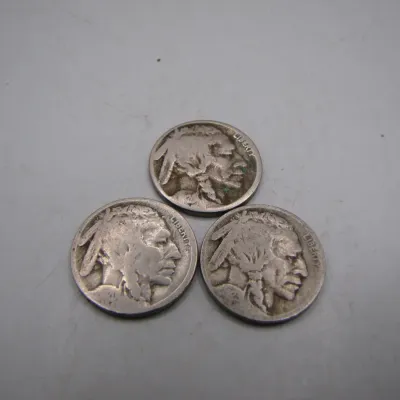 Sale Photo Thumbnail #274