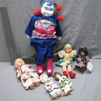 Sale Photo Thumbnail #78