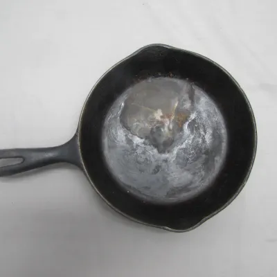 Sale Photo Thumbnail #156