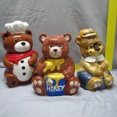 Sale Photo Thumbnail #277