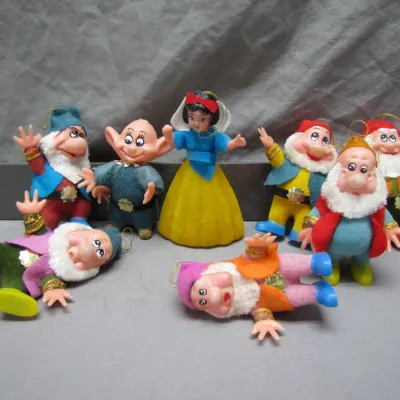 Sale Photo Thumbnail #35