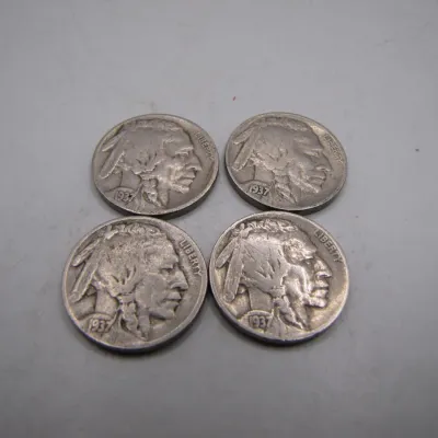 Sale Photo Thumbnail #261