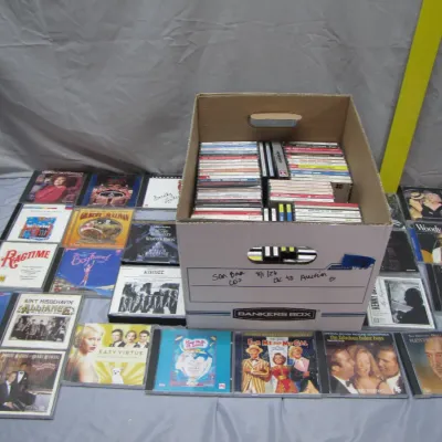 Sale Photo Thumbnail #343