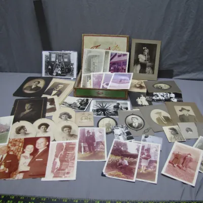 Sale Photo Thumbnail #427