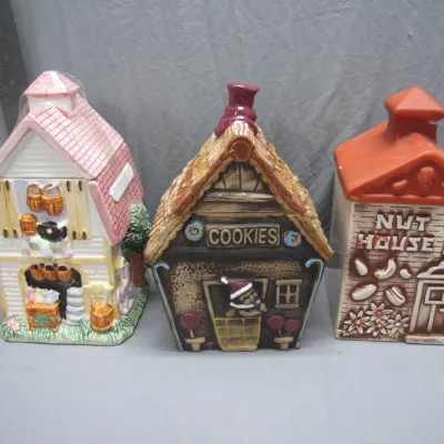 Sale Photo Thumbnail #428