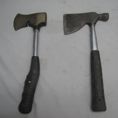 Sale Photo Thumbnail #234