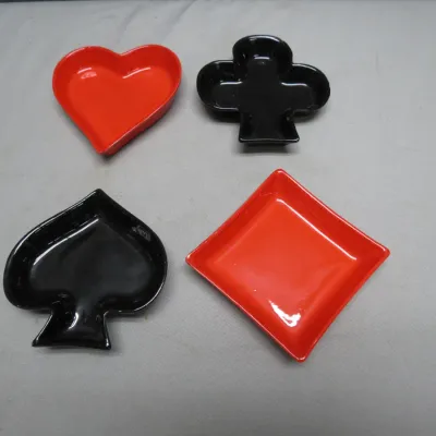 Sale Photo Thumbnail #6