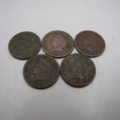 Sale Photo Thumbnail #469