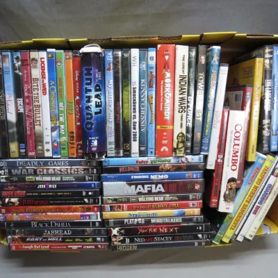 Sale Photo Thumbnail #254