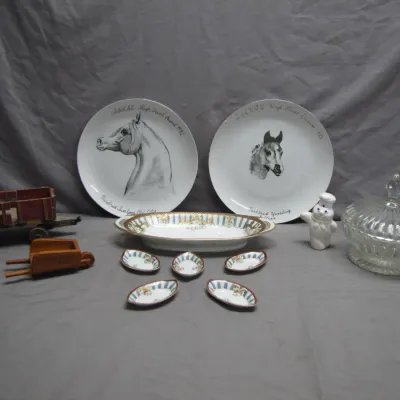 Sale Photo Thumbnail #512