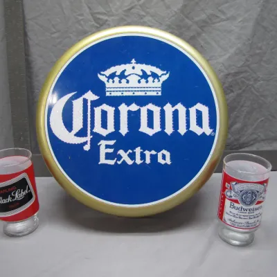 Sale Photo Thumbnail #83