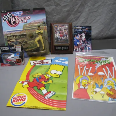 Sale Photo Thumbnail #24
