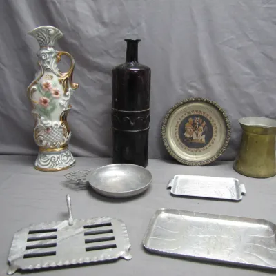 Sale Photo Thumbnail #518
