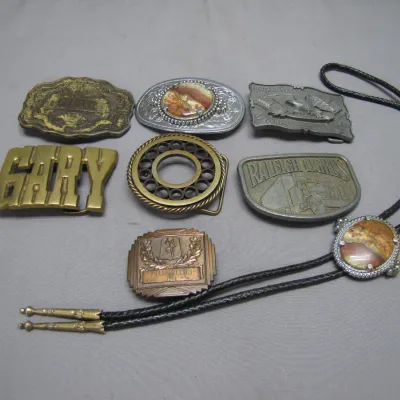 Sale Photo Thumbnail #480