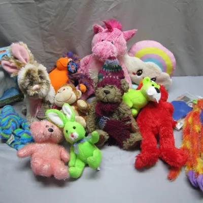 Sale Photo Thumbnail #526