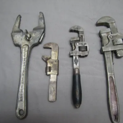 Sale Photo Thumbnail #304