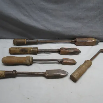 Sale Photo Thumbnail #54