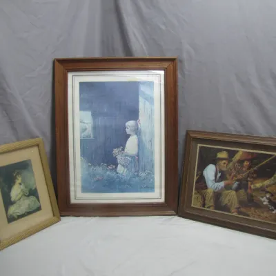 Sale Photo Thumbnail #303