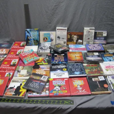 Sale Photo Thumbnail #317