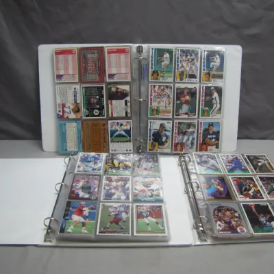 Sale Photo Thumbnail #202