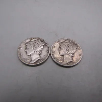 Sale Photo Thumbnail #295
