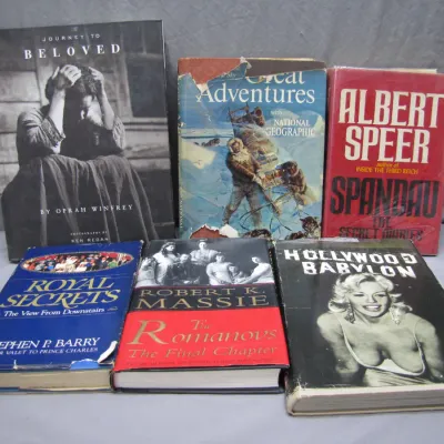 Sale Photo Thumbnail #448