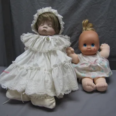 Sale Photo Thumbnail #84