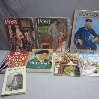Sale Photo Thumbnail #142