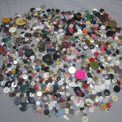 Sale Photo Thumbnail #98