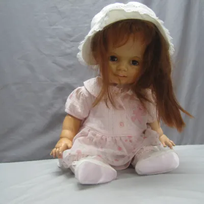Sale Photo Thumbnail #60