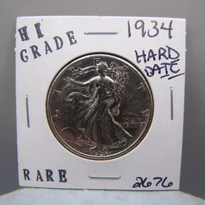Sale Photo Thumbnail #18