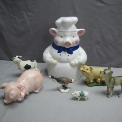 Sale Photo Thumbnail #132