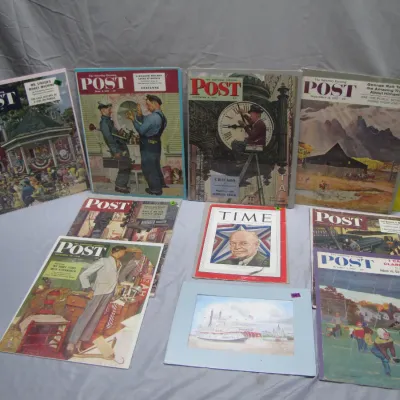 Sale Photo Thumbnail #272