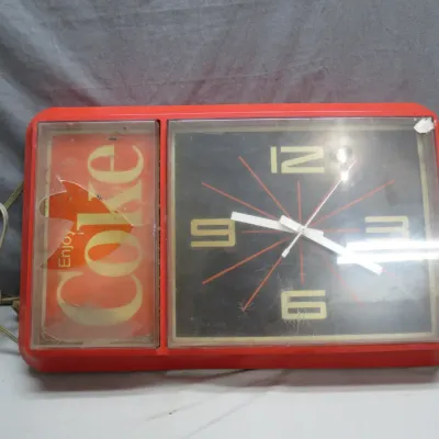 Sale Photo Thumbnail #48