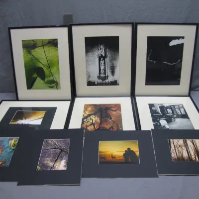 Sale Photo Thumbnail #486
