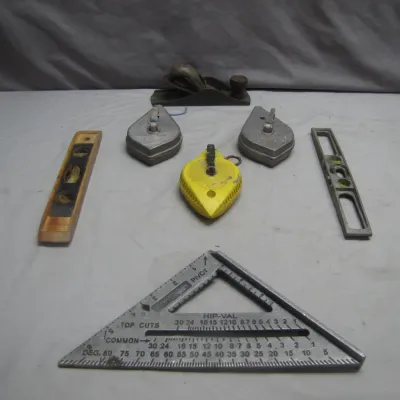 Sale Photo Thumbnail #301
