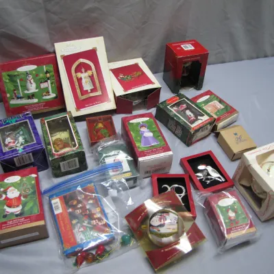 Sale Photo Thumbnail #530